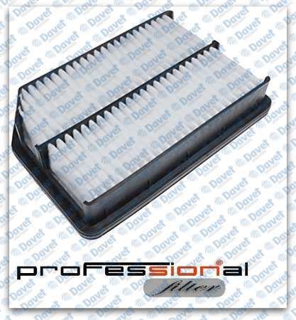 SION SH1137 Hava Filtresi Cerato Dizel 09>
